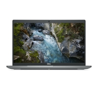 Dell Laptops | DELL 3590 | X88H7 | ServersPlus