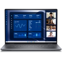 Dell Laptops | DELL 9450 2-in-1 | Y06KX | ServersPlus