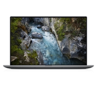 Dell Laptops | DELL Precision 5570 Mobile Workstation - YXK3W | YXK3W | ServersPlus