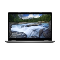 Dell Laptops | DELL Latitude 3340 2-in-1 Flip design - YYMYK | YYMYK | ServersPlus