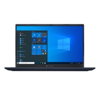 Dynabook Laptops | DYNABOOK Tecra A40-J-11C - A1PMM15E114A | A1PMM15E114A | ServersPlus