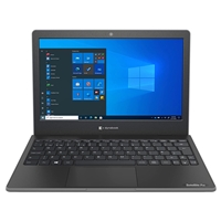 Dynabook Laptops | DYNABOOK Satellite Pro E10-S-101 Laptop - A1PYT00E1113 | A1PYT00E1113 | ServersPlus