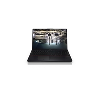 Fujitsu Laptops | FUJITSU LIFEBOOK E5512 Business Laptop - VFY:E5512MF5AMGB | VFY:E5512MF5AMGB | ServersPlus