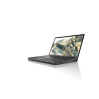 Fujitsu Laptops | FUJITSU LIFEBOOK A3511 - FPC04904BS | FPC04904BS | ServersPlus
