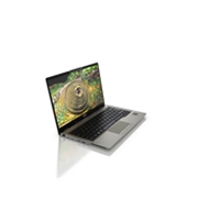 Fujitsu Laptops | FUJITSU LIFEBOOK U7412 - VFY:U7412MF7FMGB | VFY:U7412MF7FMGB | ServersPlus