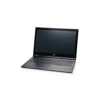 Fujitsu Laptops | FUJITSU LIFEBOOK U7510 Business Notebook - VFY:U7510M451FGB | VFY:U7510M451FGB | ServersPlus