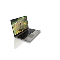 Fujitsu Laptops | FUJITSU LIFEBOOK U7512 - VFY:U7512MF7EMGB | VFY:U7512MF7EMGB | ServersPlus
