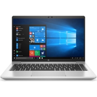 HP Laptops | HP ProBook 440 G8 - 27H75EA | 27H75EA#ABU | ServersPlus