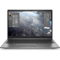 HP Laptops | HP ZBook Firefly 14 G8 Mobile Workstation - 2C9Q6EA | 2C9Q6EA#ABU | ServersPlus