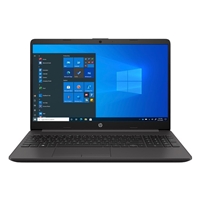 HP Laptops | HP 255 G8 Business Laptop - 2E9J4EA#ABU | 2E9J4EA#ABU | ServersPlus