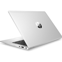 HP Laptops | HP 635 Aero G7 - 2W8S2EA | 2W8S2EA#ABU | ServersPlus
