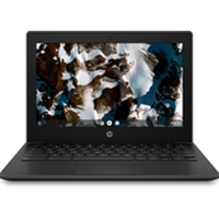 Chromebooks | HP Chromebook 11 G9 Education Edition - 305V3EA#ABU | 305V3EA#ABU | ServersPlus