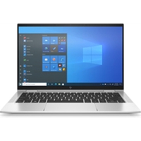 HP Laptops | HP 1030 G8 | 336F9EA#ABU | ServersPlus