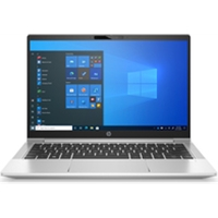HP Laptops | HP ProBook 630 G8 - 43A02EA | 43A02EA#ABU | ServersPlus