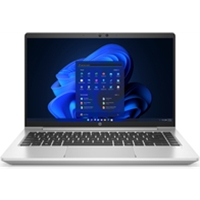 HP Laptops | HP ProBook 445 G8 - 43A04EA | 43A04EA#ABU | ServersPlus