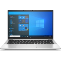 HP Laptops | HP EliteBook 840 G8 - 48R31EA | 48R31EA#ABU | ServersPlus