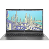 HP Laptops | HP ZBook Firefly 15 G8 Mobile Workstation - 525G0EA#ABU | 525G0EA#ABU | ServersPlus