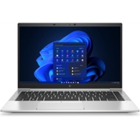 HP Laptops | HP EliteBook 840 G8 - 5P6E7EA#ABU | 5P6E7EA#ABU | ServersPlus