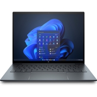 HP Laptops | HP Elite Dragonfly G3 - 5P6P8EA | 5P6P8EA#ABU | ServersPlus