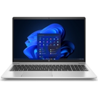 HP Laptops | HP ProBook 455 G9 - 5Y475EA | 5Y475EA#ABU | ServersPlus