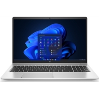 HP Laptops | HP ProBook 450 G9 - 5Y4A4EA | 5Y4A4EA#ABU | ServersPlus