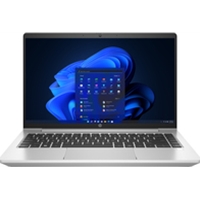HP Laptops | HP ProBook 440 G9 Business Notebook - 5Z130ES | 5Z130ES#ABU | ServersPlus