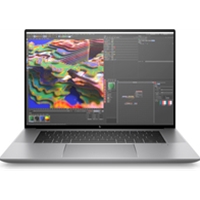 HP Laptops | HP ZBook Studio G9 - 62U29EA | 62U29EA#ABU | ServersPlus