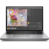 HP Laptops | HP ZBook Fury 16 G9 Mobile Workstation - 62U31EA#ABU | 62U31EA#ABU | ServersPlus