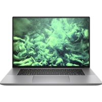 HP Laptops | HP ZBook Studio G10 Mobile Workstation - 62W43EA#ABU | 62W43EA#ABU | ServersPlus