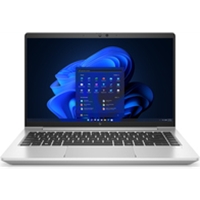 HP Laptops | HP EliteBook 640 14 inch G9 - 6A1N8EA#ABU | 6A1N8EA#ABU | ServersPlus
