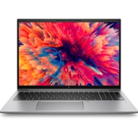 HP Laptops | HP ZBook Firefly 16 G9 - 6B888EA | 6B888EA#ABU | ServersPlus