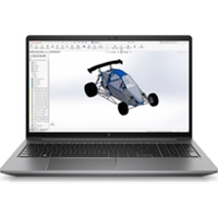 HP Laptops | HP ZBook Power G9 - 6B8B3EA | 6B8B3EA#ABU | ServersPlus