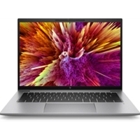 HP Laptops | HP ZBook Firefly 14 G10 Mobile Workstation - 6B8R6EA#ABU | 6B8R6EA#ABU | ServersPlus