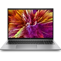 HP Laptops | HP ZBook Firefly 16 G10 Mobile Workstation - 6B8S6EA#ABU | 6B8S6EA#ABU | ServersPlus