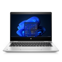 HP Laptops | HP Pro x360 435 G9 - 6F235EA#ABU | 6F235EA#ABU | ServersPlus