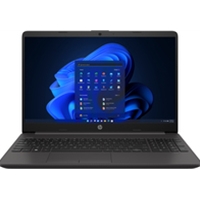 HP Laptops | HP  250 G9 Notebook - Intel Core i5 1235U / 1.3 GHz - Win 11 Pro - Iris Xe Graphics - 8 GB RAM - 256  | 6S6S8EA#ABU | ServersPlus