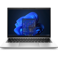 HP Laptops | HP EliteBook 830 G9 - 6T159EA | 6T159EA#ABU | ServersPlus