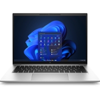 HP Laptops | HP EliteBook 840 G9 - 6T1A1EA#ABU | 6T1A1EA#ABU | ServersPlus