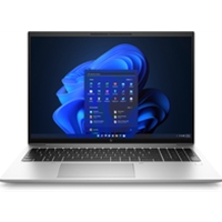 HP Laptops | HP EliteBook 860 G9 - 6T1B3EA#ABU | 6T1B3EA#ABU | ServersPlus