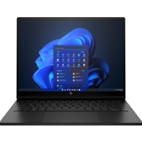 HP Laptops | HP Dragonfly G3 - 6T1G4EA | 6T1G4EA#ABU | ServersPlus