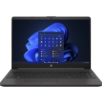 HP Laptops | HP  255 G8 7J087AA#ABU Laptop, 15.6 Inch Full HD 1080p Screen, AMD Ryzen 5 5500U, 8GB RAM, 256GB SSD, | 7J087AA#ABU | ServersPlus