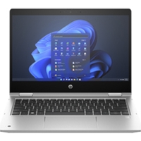 HP Laptops | HP X360 435 G10 - 816G3EA#ABU | 816G3EA#ABU | ServersPlus