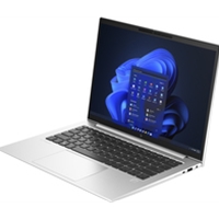HP Laptops | HP EliteBook 840 G10 Business Notebook - 818U7EA#ABU | 818U7EA#ABU | ServersPlus