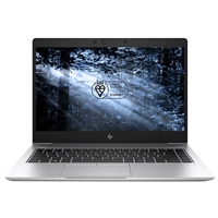 Refurbished Business Laptops | HP 1HP840G6I716256W11-UK | 1HP840G6I716256W11-UK | ServersPlus