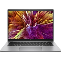 HP Laptops | HP ZBook Firefly 14 G10 Mobile Workstation - 862H5ET#ABU | 862H5ET#ABU | ServersPlus
