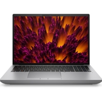 HP Laptops | HP ZBook Fury 16 G10 Mobile Workstation - 863K4ET#ABU | 863K4ET#ABU | ServersPlus
