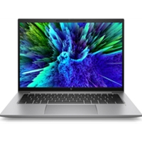 HP Laptops | HP ZBook Firefly 14 G10 Mobile Workstation - 865R6EA | 865R6EA#ABU | ServersPlus