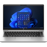 HP Laptops | HP ProBook 445 G10 Notebook - 967V6ET#ABU | 967V6ET#ABU | ServersPlus