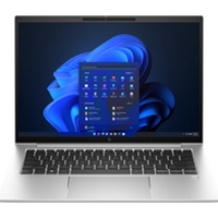 HP Laptops | HP EliteBook 840 G10 Business Notebook - 96X27ET#ABU | 96X27ET#ABU | ServersPlus