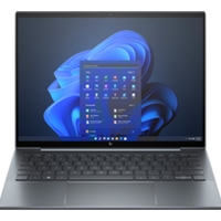 HP Laptops | HP Dragonfly G4 Business Notebook - 96X35ET#ABU | 96X35ET#ABU | ServersPlus